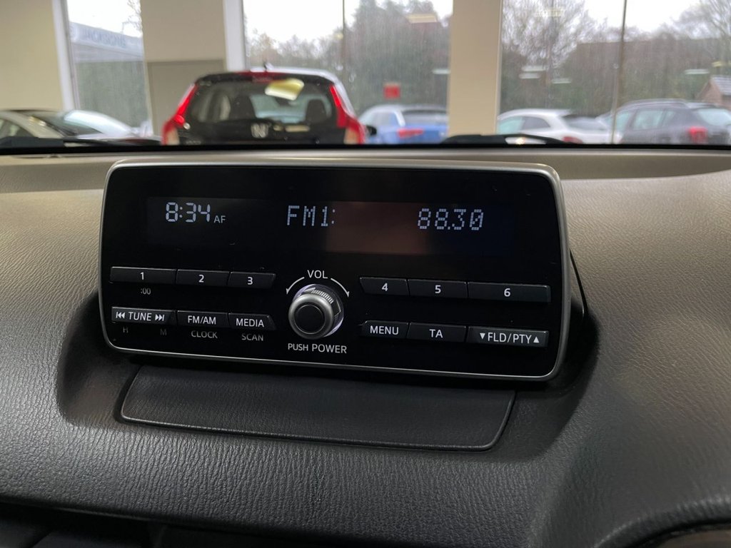 Used Mazda Mazda2 2015 for sale - 76582334: Photo 22