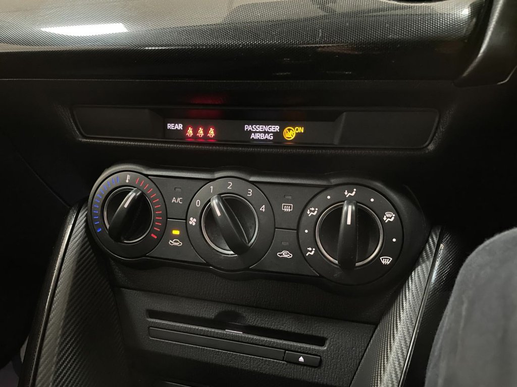 Used Mazda Mazda2 2015 for sale - 76582334: Photo 23