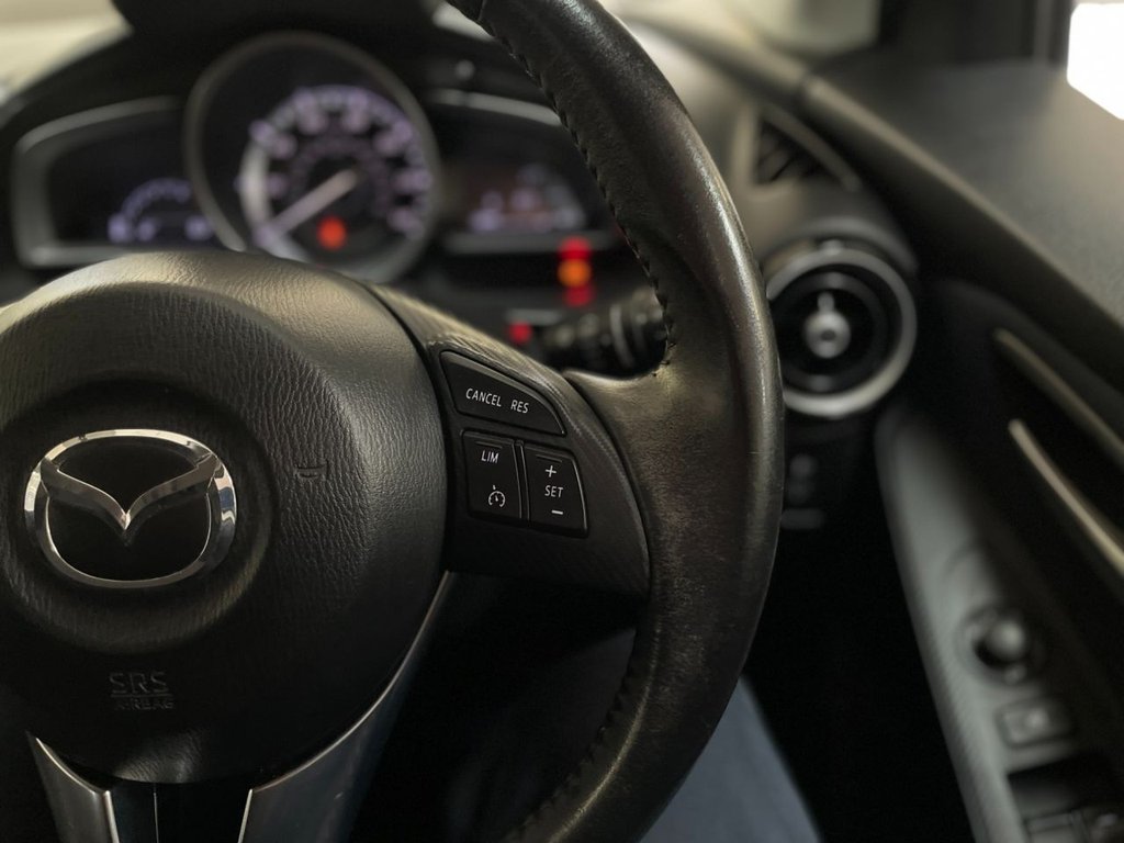 Used Mazda Mazda2 2015 for sale - 76582334: Photo 27