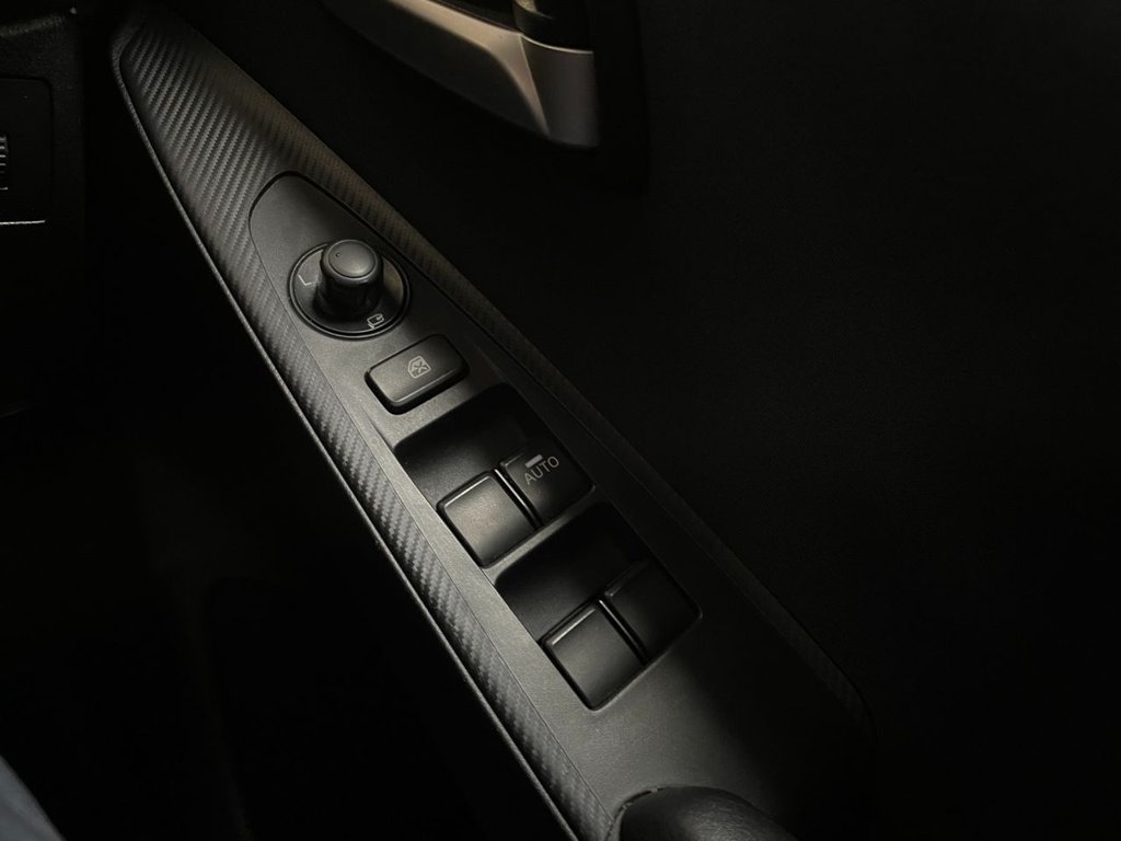 Used Mazda Mazda2 2015 for sale - 76582334: Photo 28