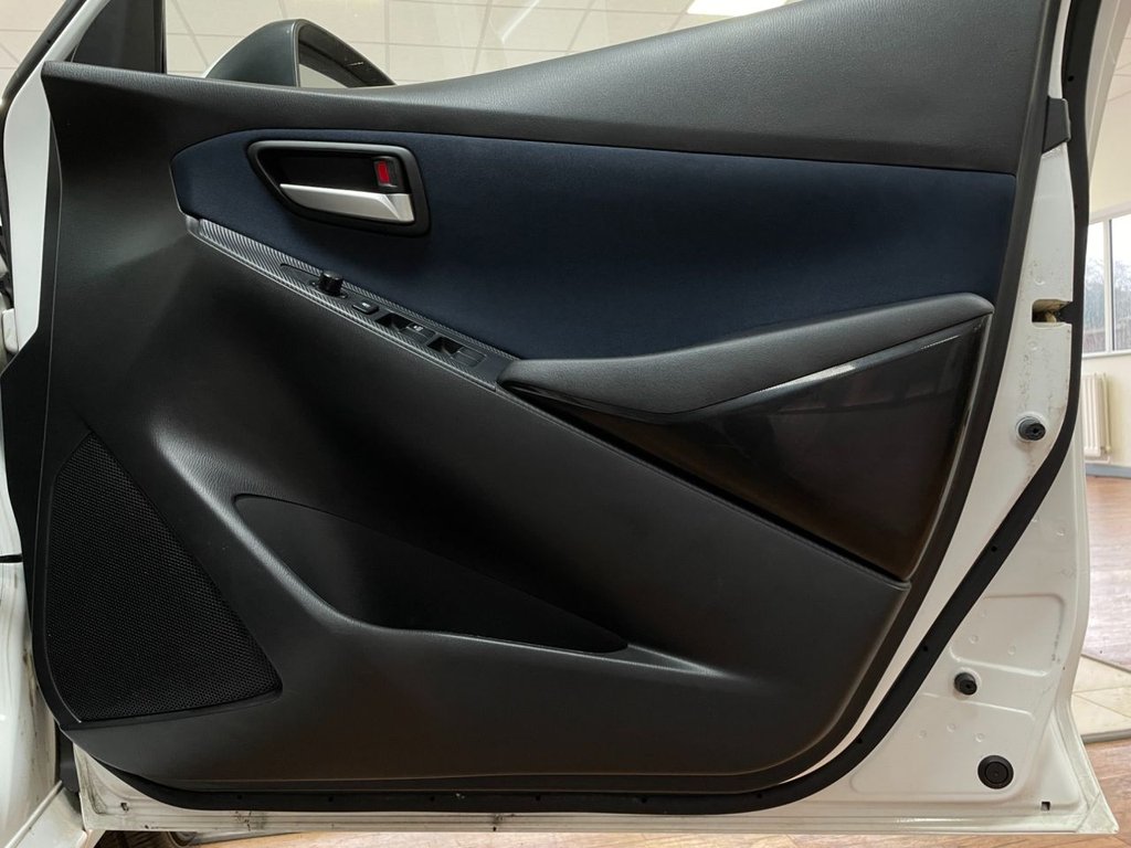 Used Mazda Mazda2 2015 for sale - 76582334: Photo 36