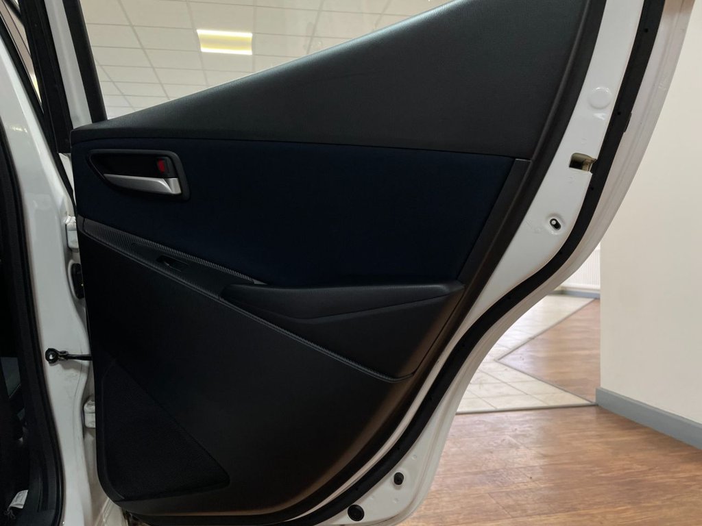 Used Mazda Mazda2 2015 for sale - 76582334: Photo 37