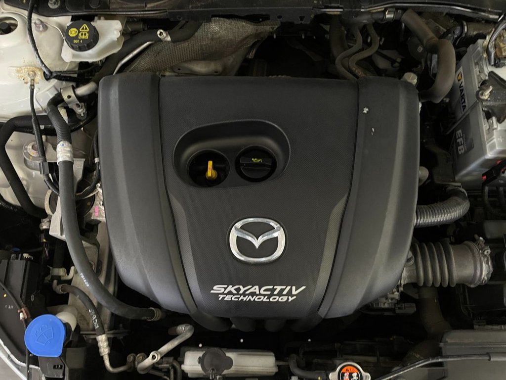 Used Mazda Mazda2 2015 for sale - 76582334: Photo 40