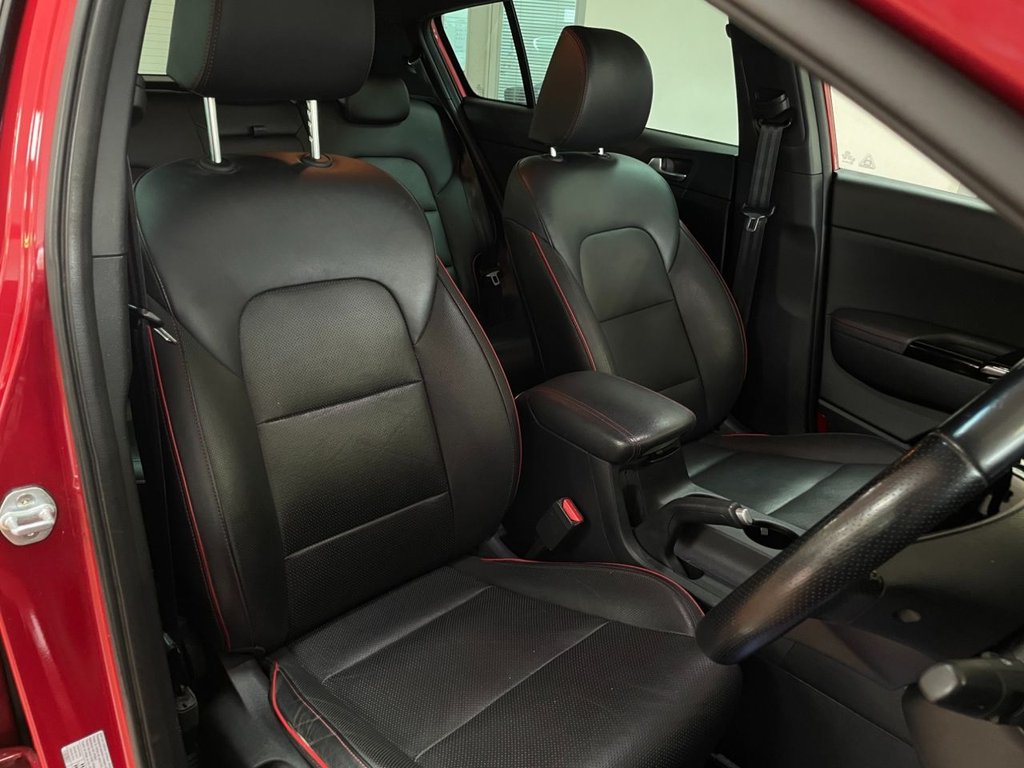 Used Kia Sportage 2019 for sale - 76711422: Photo 17