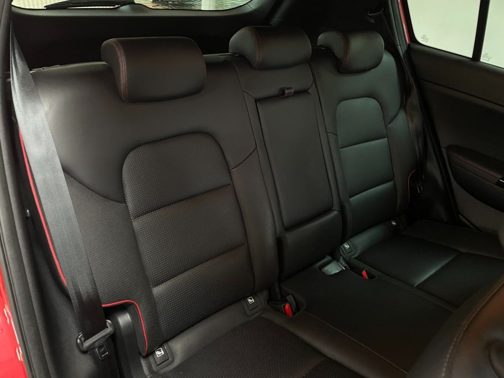 Used Kia Sportage 2019 for sale - 76711422: Photo 18