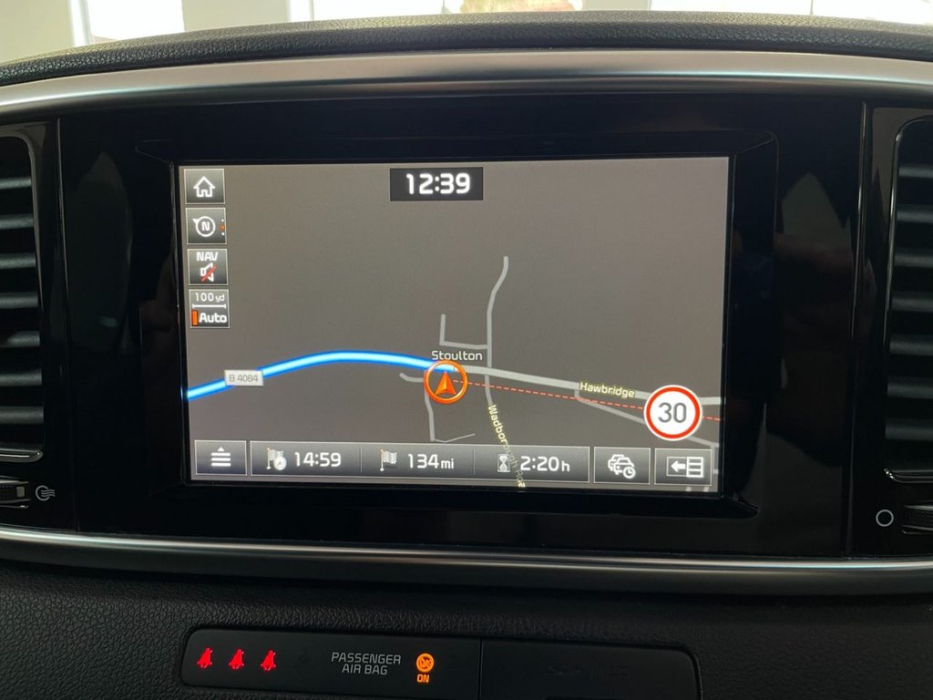 Used Kia Sportage 2019 for sale - 76711422: Photo 23