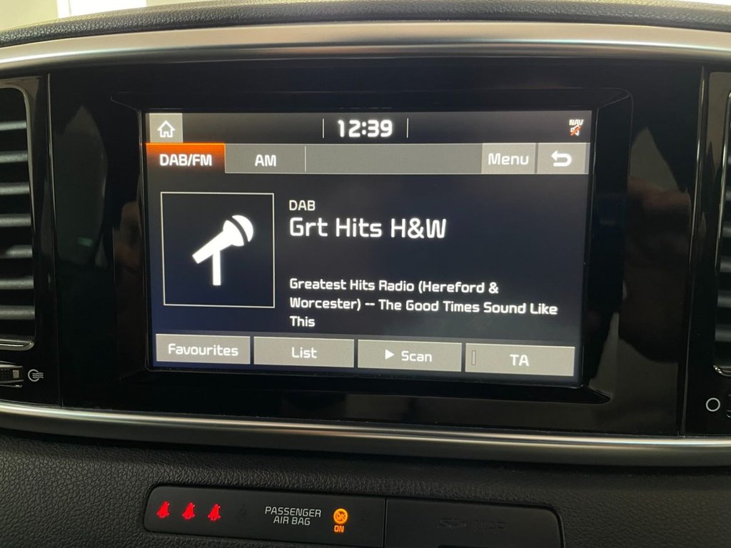 Used Kia Sportage 2019 for sale - 76711422: Photo 24