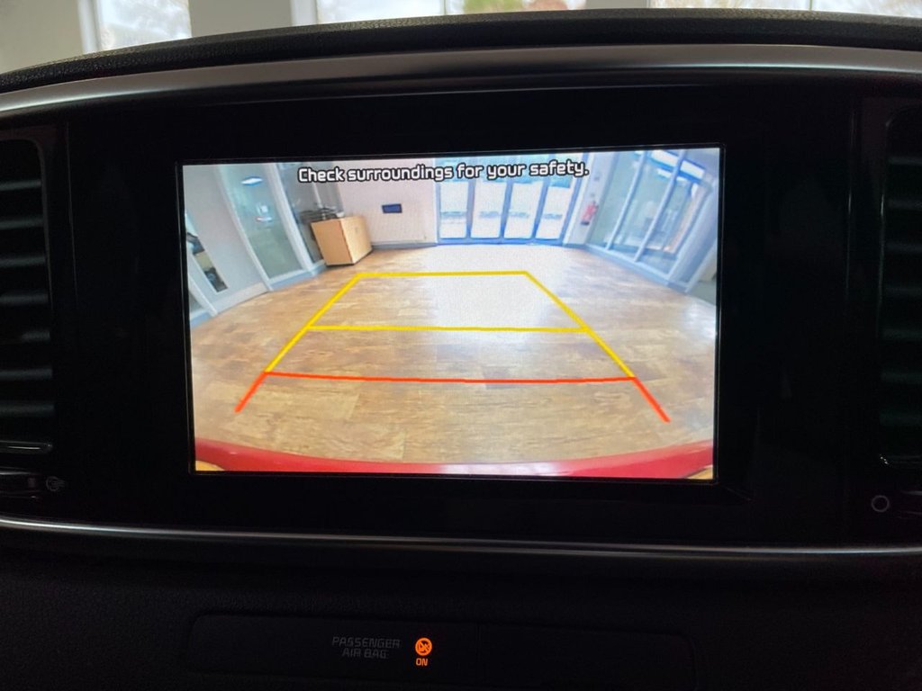 Used Kia Sportage 2019 for sale - 76711422: Photo 26