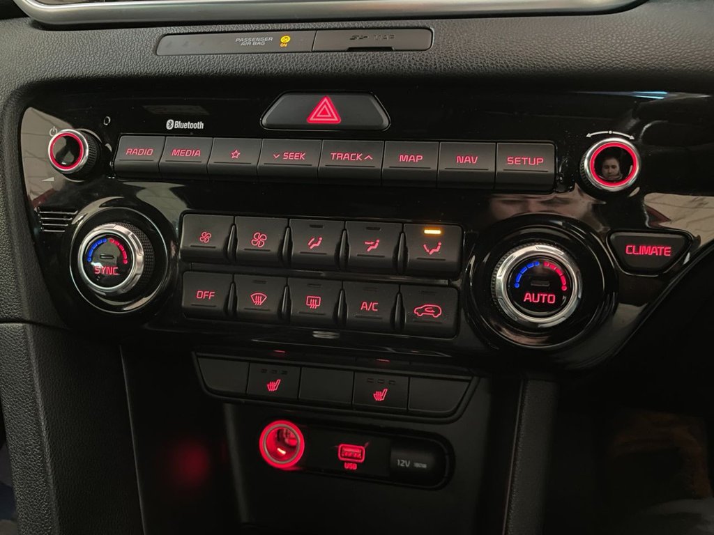 Used Kia Sportage 2019 for sale - 76711422: Photo 27