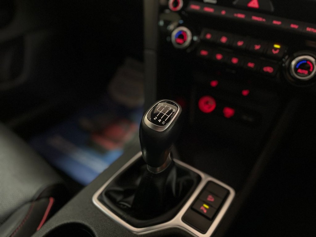 Used Kia Sportage 2019 for sale - 76711422: Photo 28