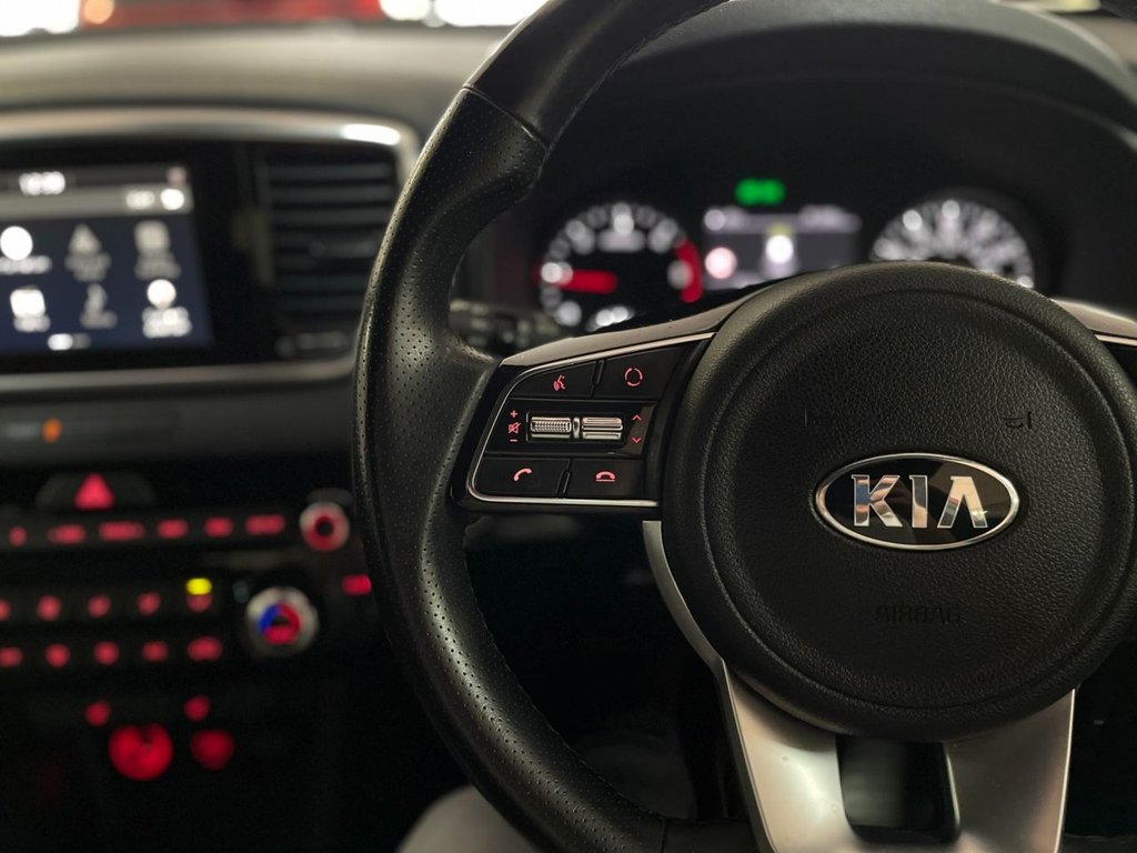 Used Kia Sportage 2019 for sale - 76711422: Photo 30