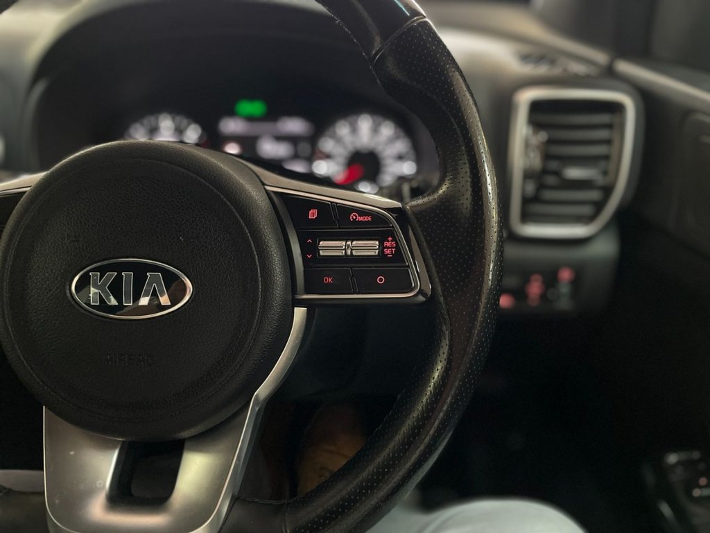 Used Kia Sportage 2019 for sale - 76711422: Photo 31