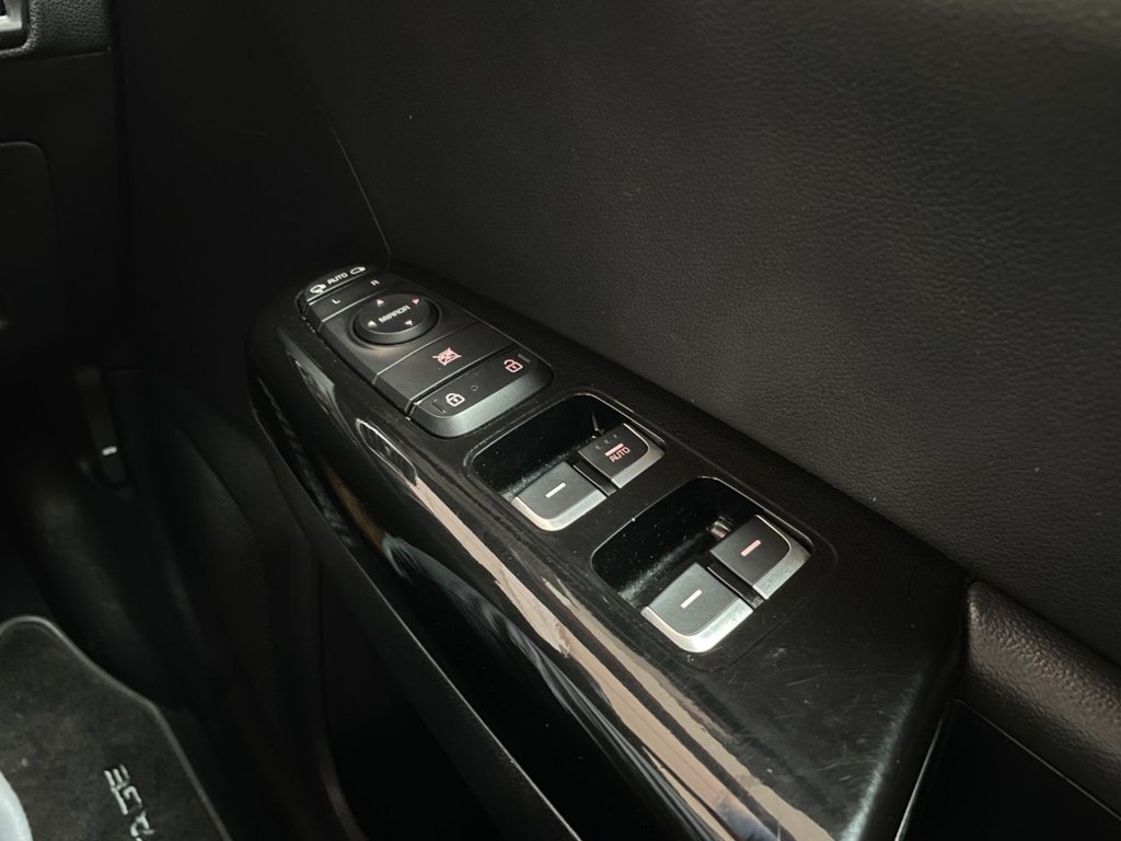 Used Kia Sportage 2019 for sale - 76711422: Photo 32