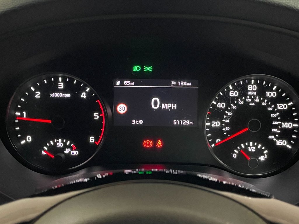 Used Kia Sportage 2019 for sale - 76711422: Photo 33