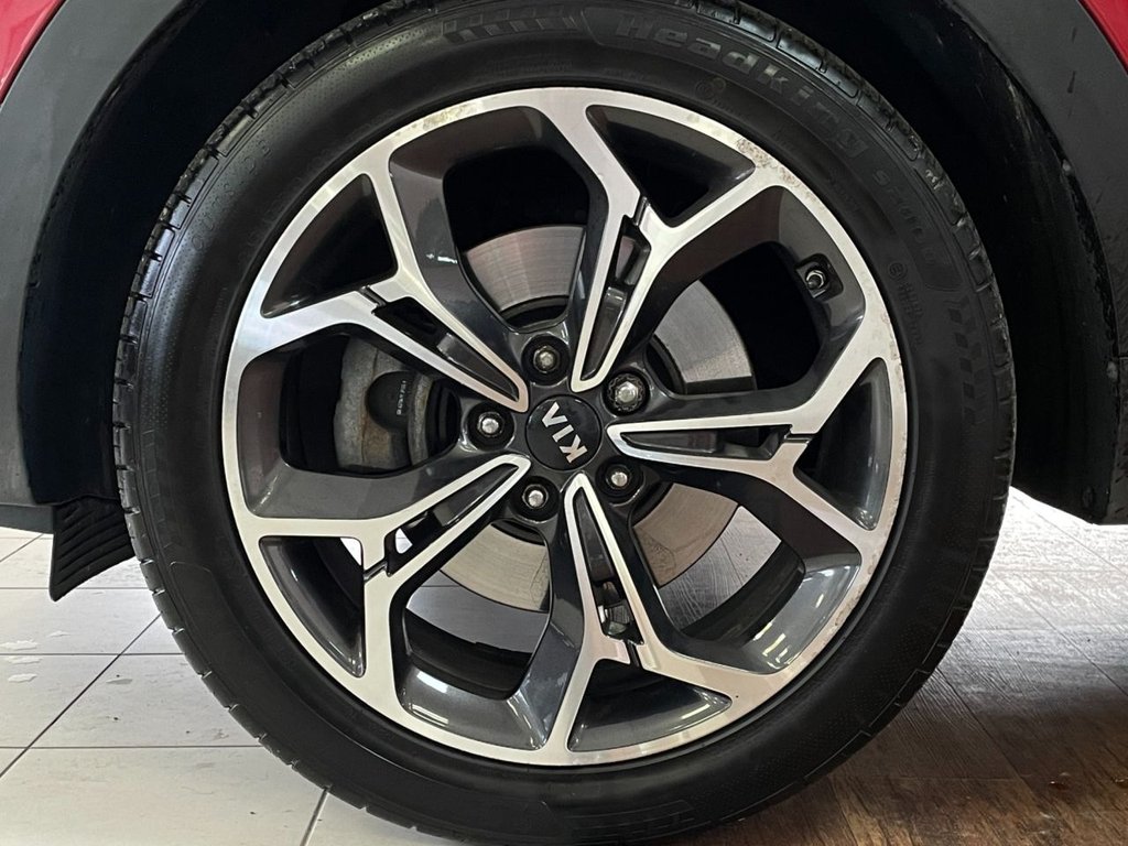 Used Kia Sportage 2019 for sale - 76711422: Photo 38