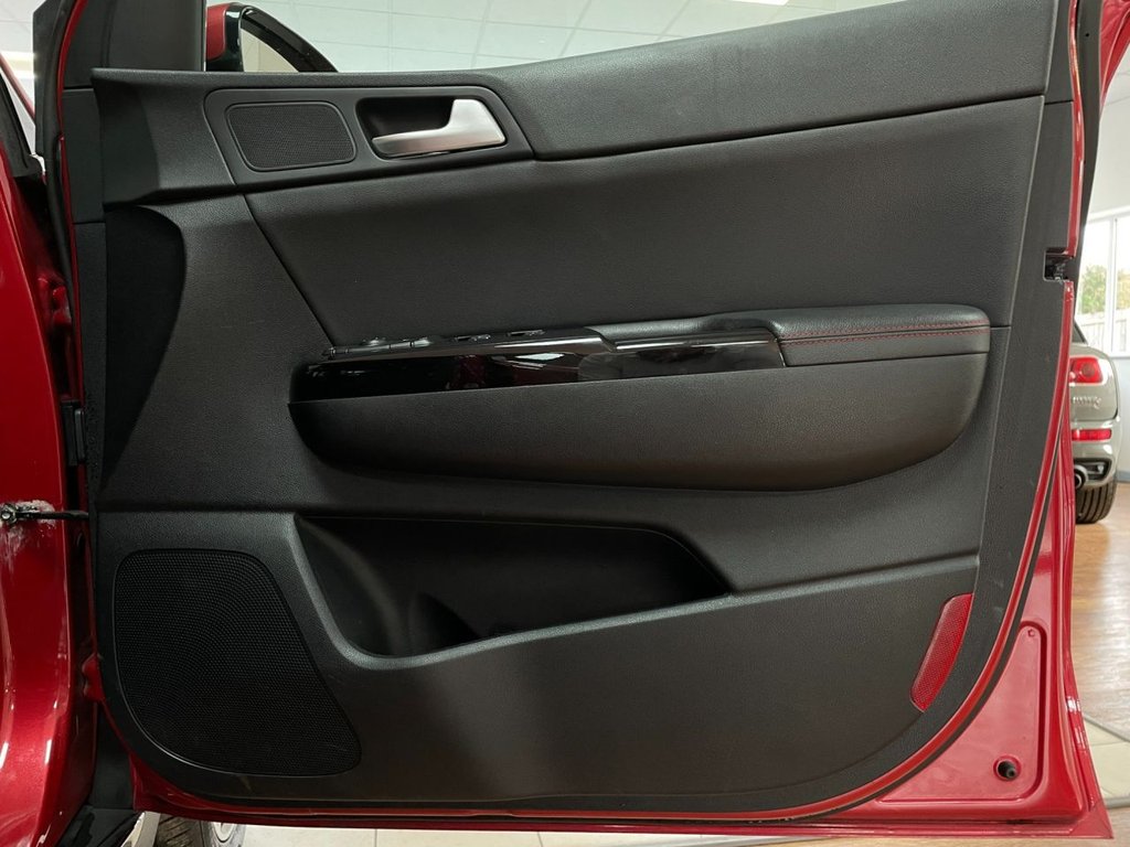 Used Kia Sportage 2019 for sale - 76711422: Photo 40