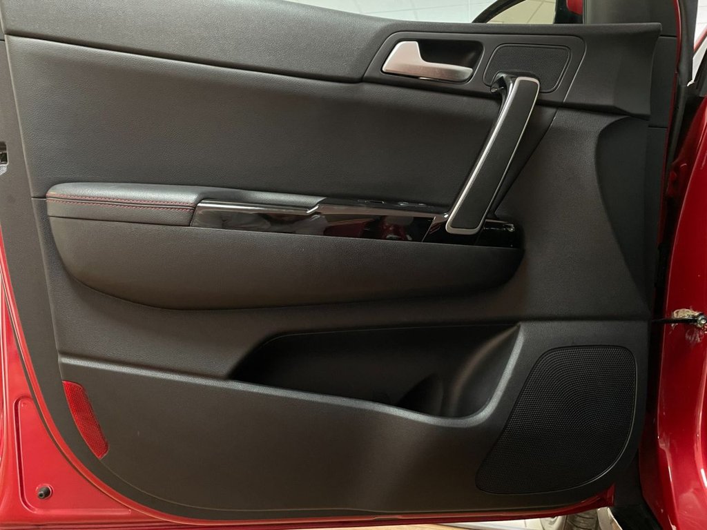 Used Kia Sportage 2019 for sale - 76711422: Photo 43