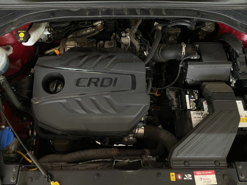 Used Kia Sportage 2019 for sale - 76711422: Photo 44