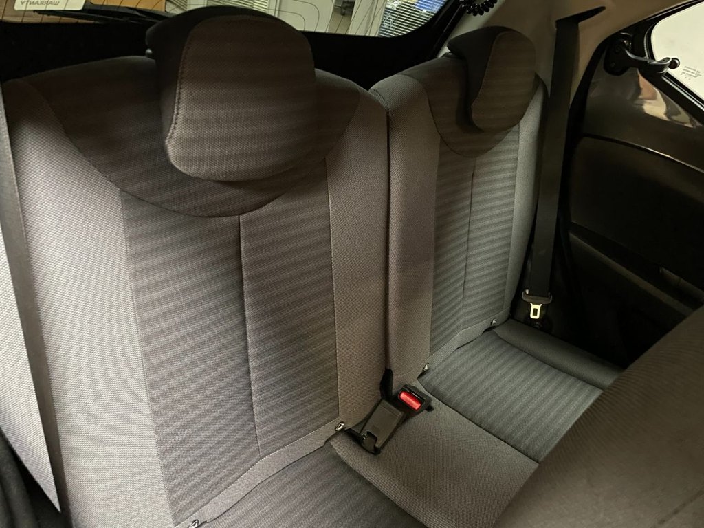 Used Toyota AYGO 2019 for sale - 76725108: Photo 18