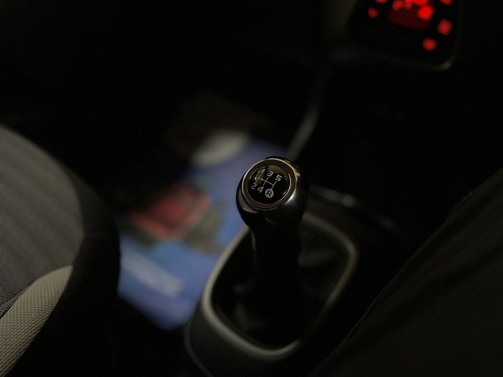 Used Toyota AYGO 2019 for sale - 76725108: Photo 26