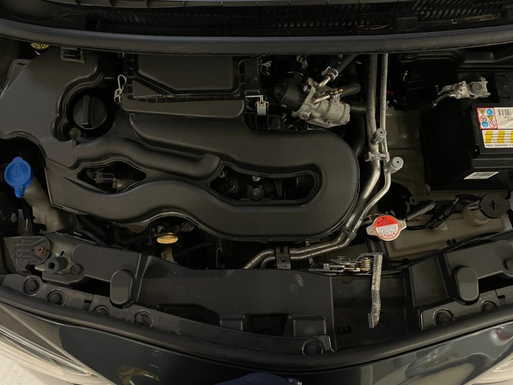 Used Toyota AYGO 2019 for sale - 76725108: Photo 42