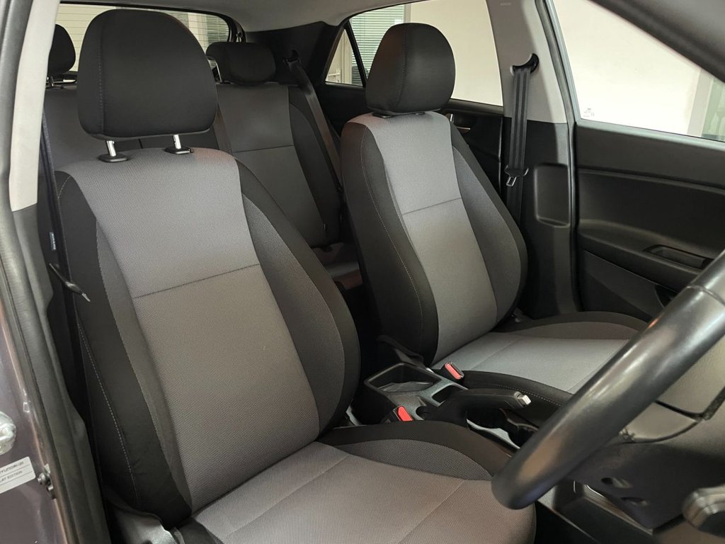 Used Hyundai i20 2019 for sale - 76558475: Photo 16