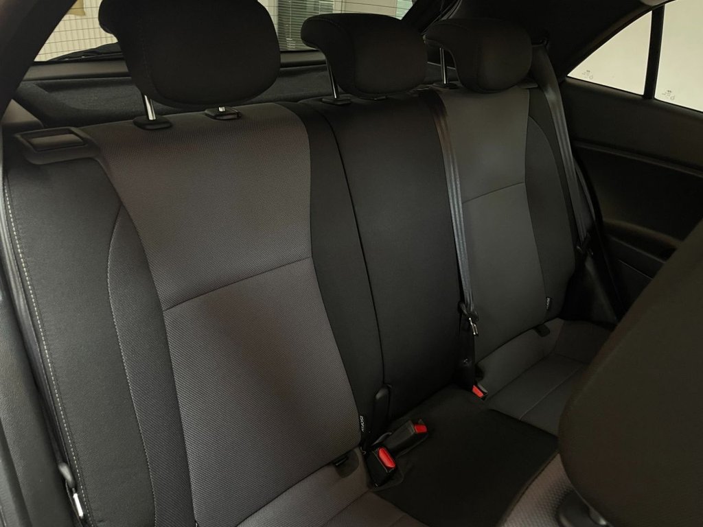 Used Hyundai i20 2019 for sale - 76558475: Photo 17