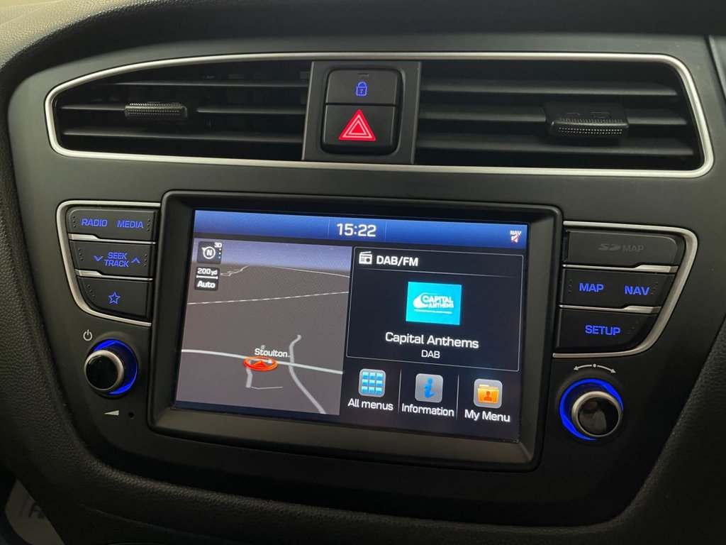 Used Hyundai i20 2019 for sale - 76558475: Photo 24