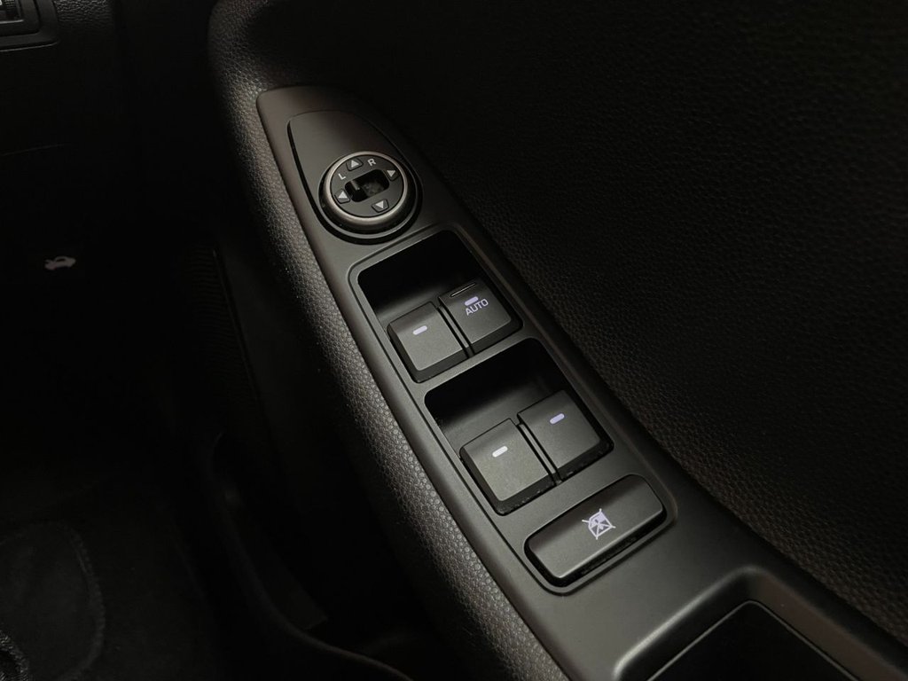 Used Hyundai i20 2019 for sale - 76558475: Photo 32