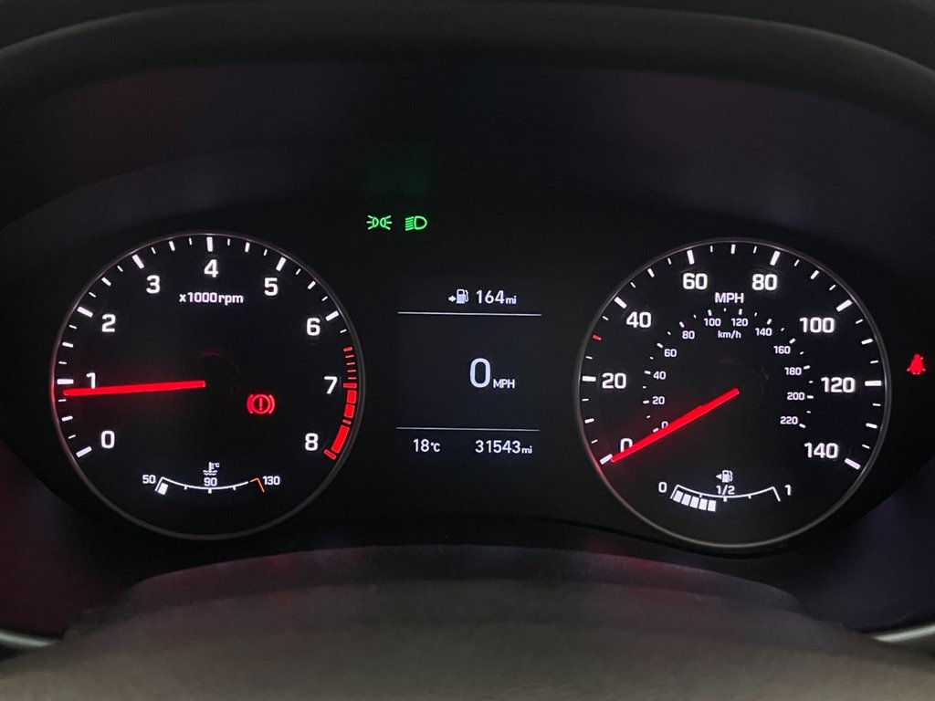 Used Hyundai i20 2019 for sale - 76558475: Photo 33