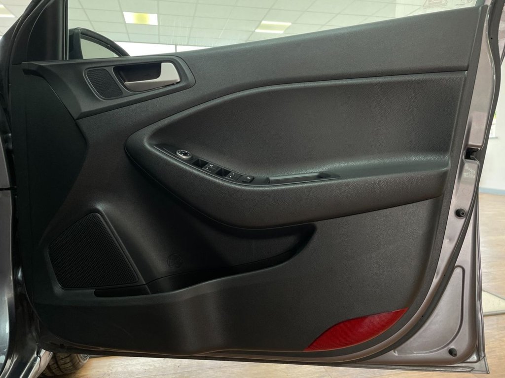Used Hyundai i20 2019 for sale - 76558475: Photo 40