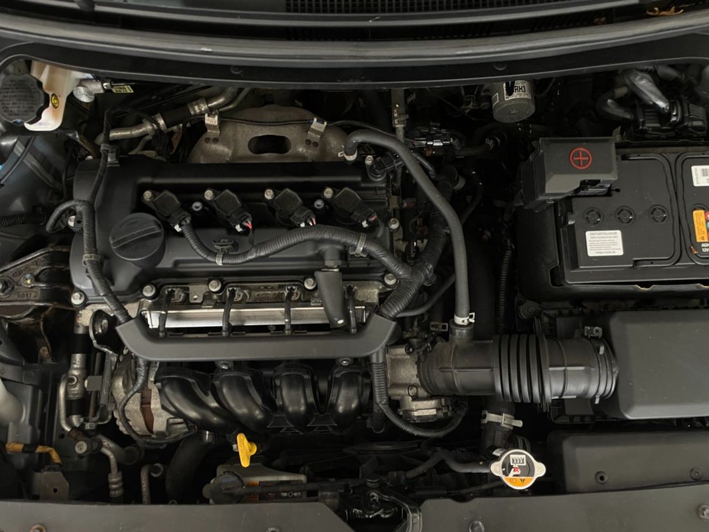 Used Hyundai i20 2019 for sale - 76558475: Photo 44