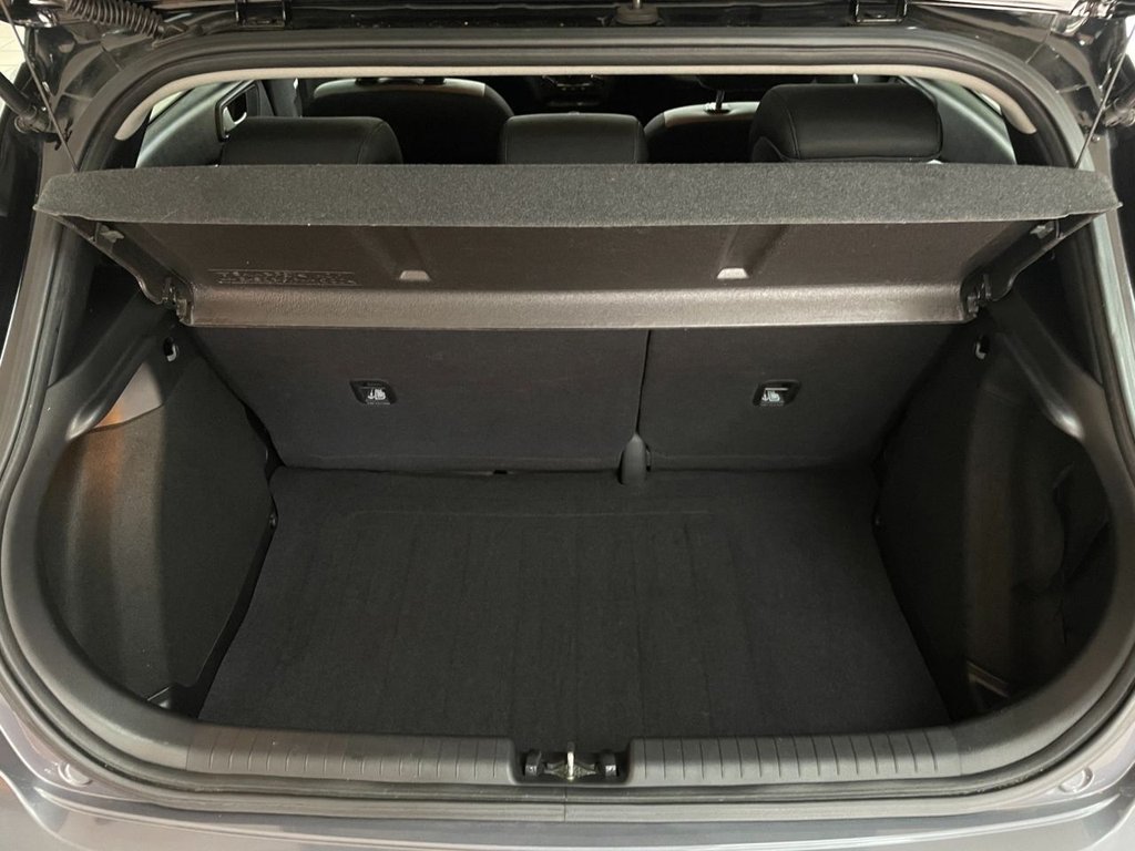 Used Hyundai i20 2019 for sale - 76558475: Photo 45