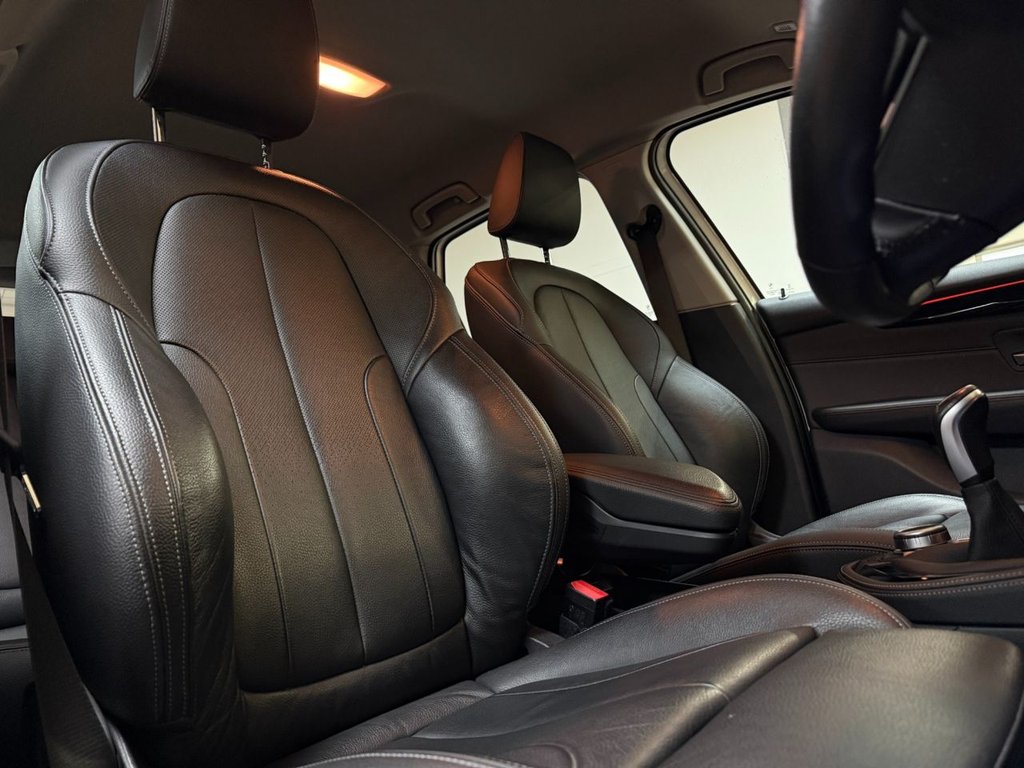 Used BMW 2 Series Active Tourer 2019 for sale - 77276102: Photo 14