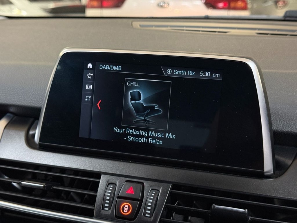 Used BMW 2 Series Active Tourer 2019 for sale - 77276102: Photo 19