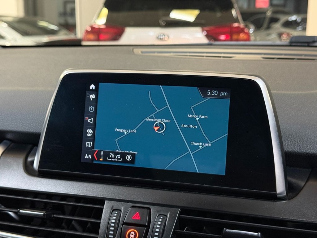 Used BMW 2 Series Active Tourer 2019 for sale - 77276102: Photo 20