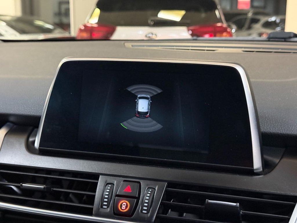 Used BMW 2 Series Active Tourer 2019 for sale - 77276102: Photo 21