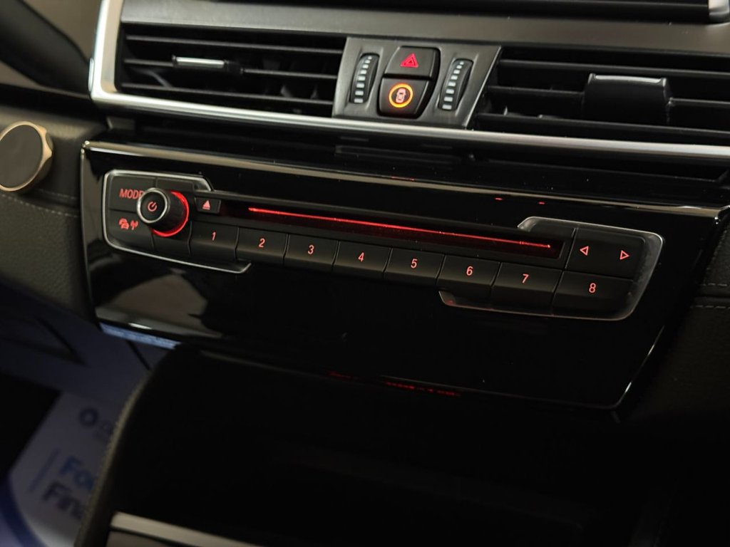 Used BMW 2 Series Active Tourer 2019 for sale - 77276102: Photo 22