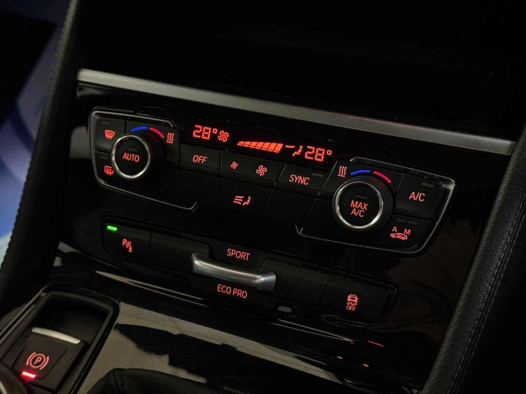 Used BMW 2 Series Active Tourer 2019 for sale - 77276102: Photo 23