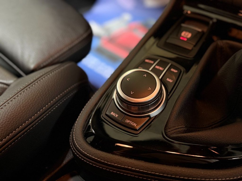 Used BMW 2 Series Active Tourer 2019 for sale - 77276102: Photo 26