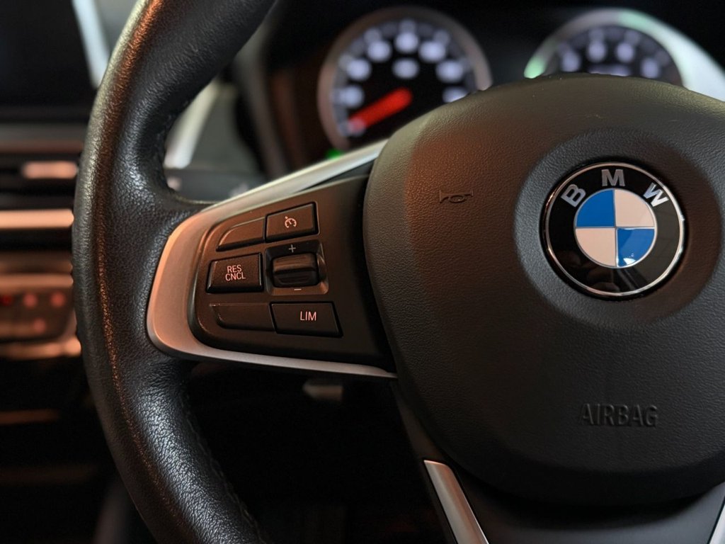 Used BMW 2 Series Active Tourer 2019 for sale - 77276102: Photo 27