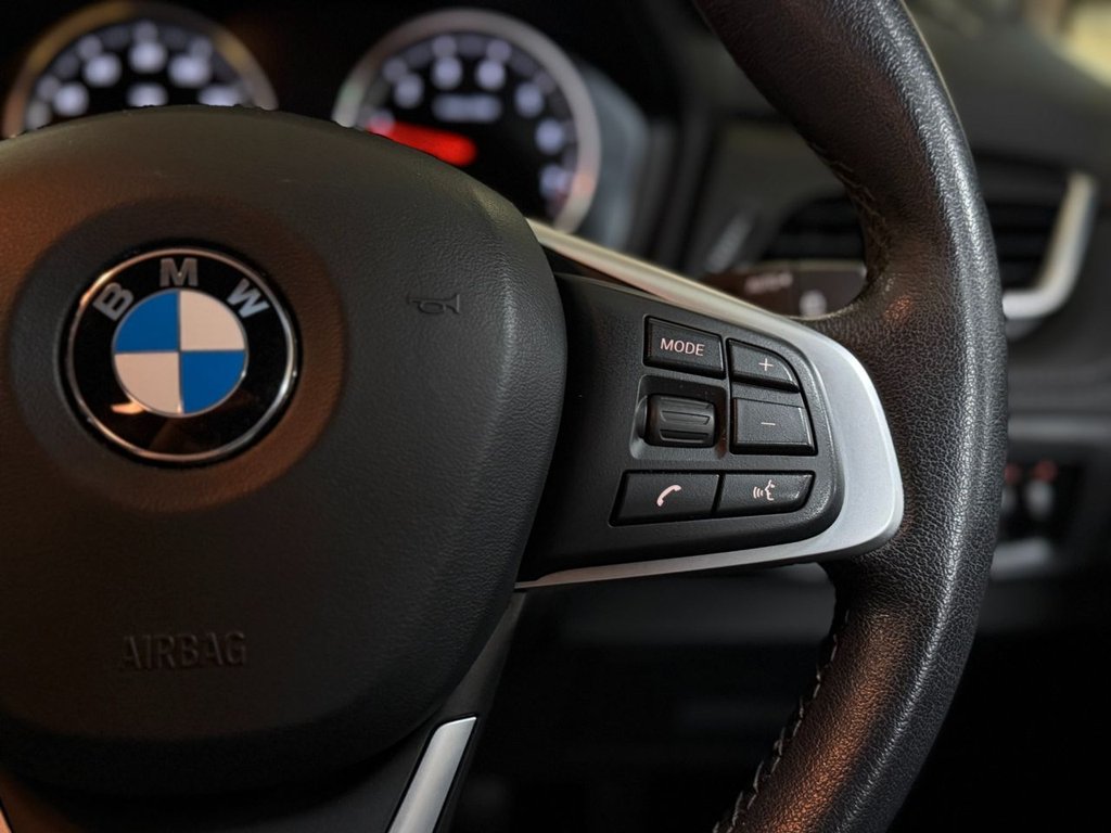 Used BMW 2 Series Active Tourer 2019 for sale - 77276102: Photo 28