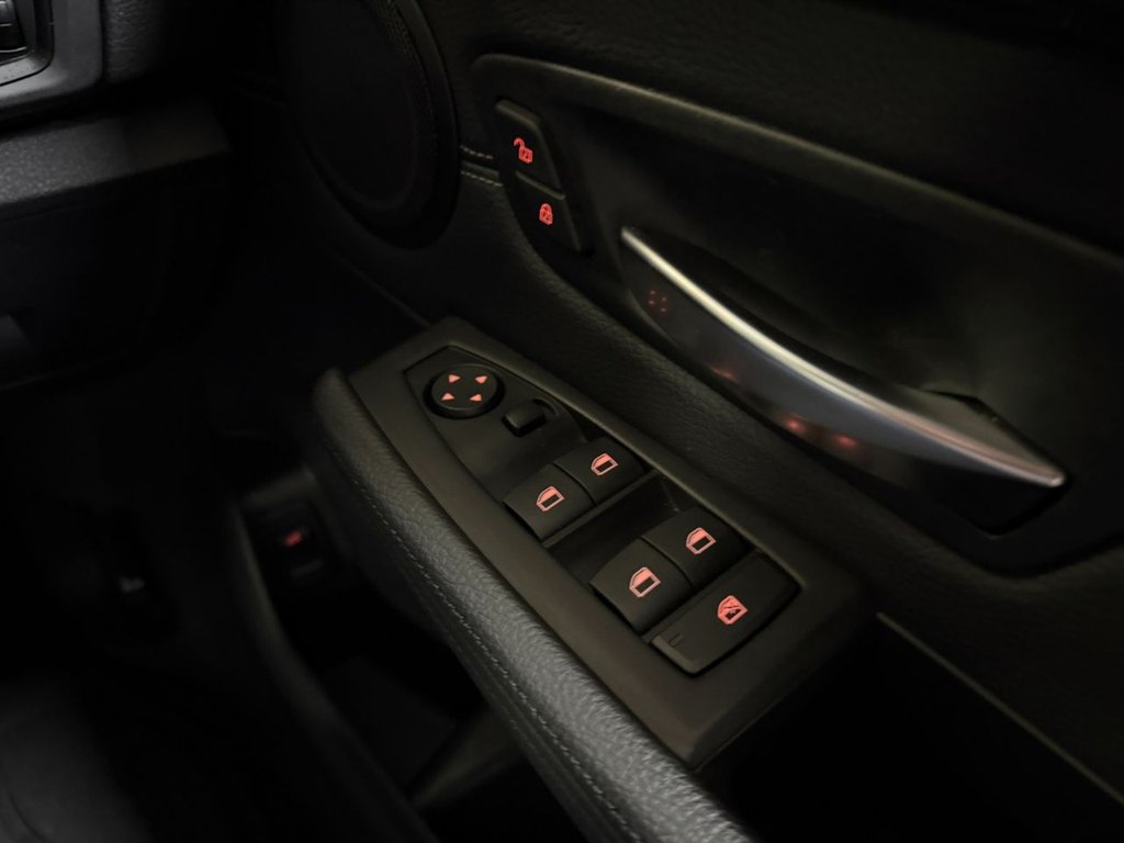 Used BMW 2 Series Active Tourer 2019 for sale - 77276102: Photo 29