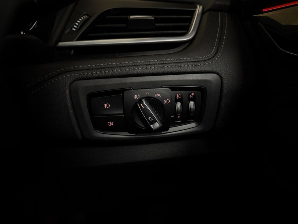 Used BMW 2 Series Active Tourer 2019 for sale - 77276102: Photo 30