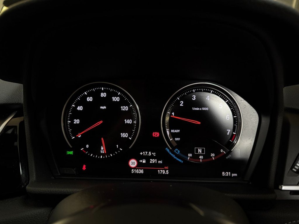 Used BMW 2 Series Active Tourer 2019 for sale - 77276102: Photo 31