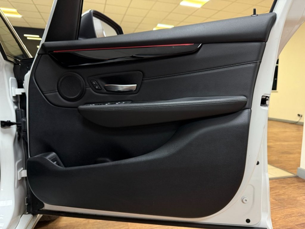 Used BMW 2 Series Active Tourer 2019 for sale - 77276102: Photo 38