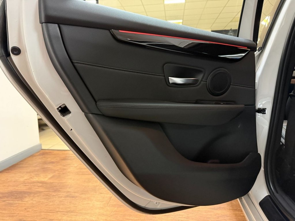 Used BMW 2 Series Active Tourer 2019 for sale - 77276102: Photo 40