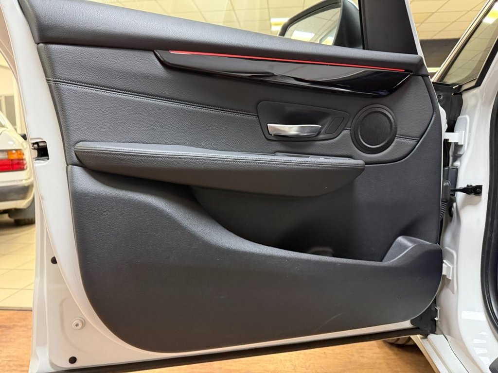Used BMW 2 Series Active Tourer 2019 for sale - 77276102: Photo 41