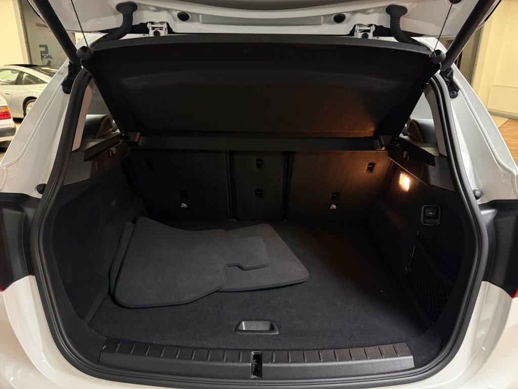 Used BMW 2 Series Active Tourer 2019 for sale - 77276102: Photo 44