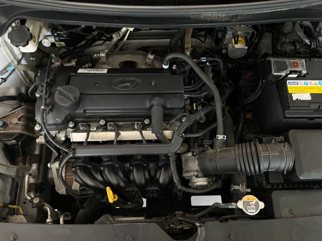Vehicle 38